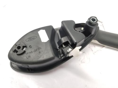 Front left interior door handle FORD KA (RU8) 1.2 | BP31819721I13 