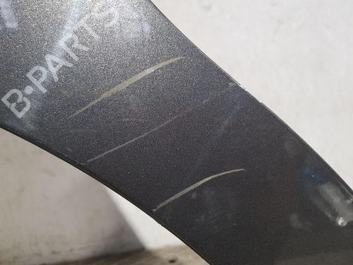 Aleta delantera izquierda TOYOTA PROACE Van (MDZ_) 1.5 D4d (MDZ1) | BP30628174C41 