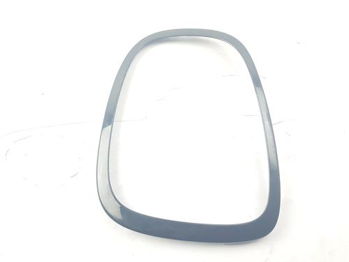 Other MINI MINI (F56) Cooper S | BP30650175O1 