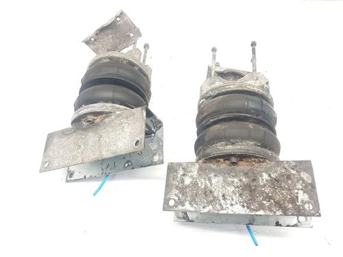 BP22666774O1 main image