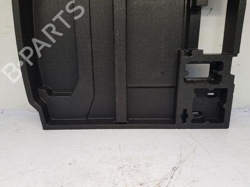 Glove box JAGUAR I-PACE (X590) EV400 AWD | BP31027258C95 - Image 2