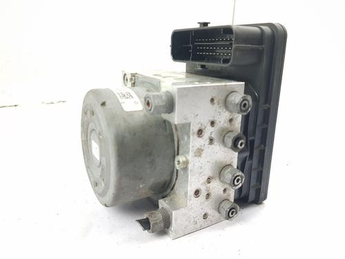 ABS Bremseaggregat VAUXHALL CORSA Mk V (F) 1.5 | BP29927942M43 