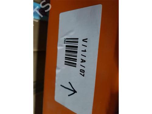 Right front window switch FORD ECOSPORT 1.0 EcoBoost | BP38267046I26 - Image 7
