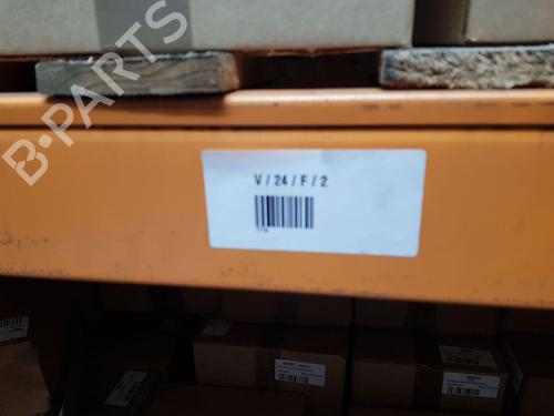 Steering wheel SEAT ALHAMBRA (710, 711)  | BP22207742C49 