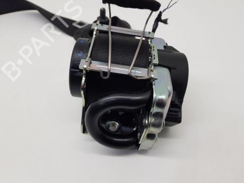 Front left seatbelt MINI MINI (F56) One | BP31053450I26 