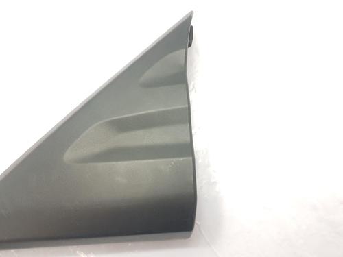 Other FORD TRANSIT V363 Van (FCD, FDD) | BP30045194O1 - Image 3