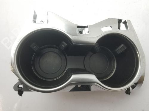 Used Cup/Object holder FORD USA MUSTANG Coupe [2014-2023]  22679997