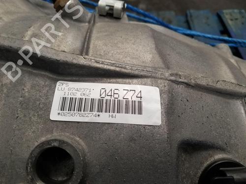 Gearbox BMW 5 (G30, F90) 530 e Plug-in Hybrid | BP33275859M3  - Image 7