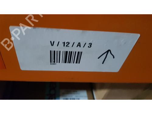 Electronic sensor BMW X4 (G02, F98) xDrive 20 d Mild-Hybrid | BP33130690M84 - Image 6