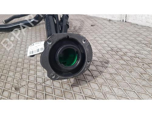 Pipe FIAT PANDA (169_) 1.2 (169AXF2A, 169AXF1A) | BP38991489M125 - Image 6