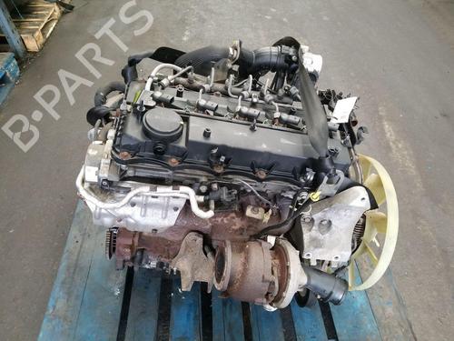 BP30689954M1 main image