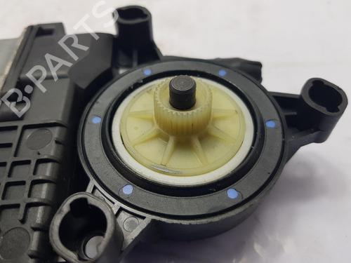 Moteur de lève-vitre avant droit VW TRANSPORTER T5 Van (7HA, 7HH, 7EA, 7EH) 1.9 TDI | BP30650078E20