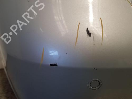 Rear bumper SAAB 9-3 (YS3F, E79, D79, D75) 1.9 TiD | BP22682664C8 