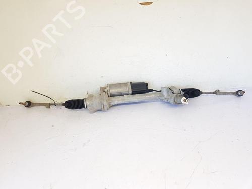 Used Steering rack BMW i8 (I12) hybrid (231 hp) 28362921