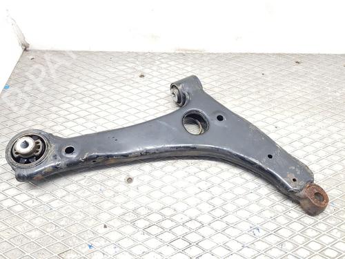 Used Left front suspension arm MERCEDES-BENZ SPRINTER 3,5-t Van (B907, B910) [2018-2025]  23447065
