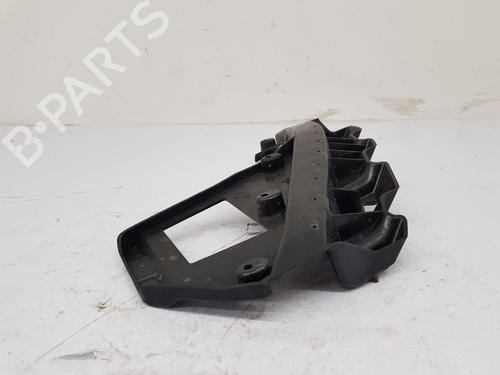 Left headlight support TESLA MODEL 3 (5YJ3) EV AWD | BP34708569C157 - Image 5
