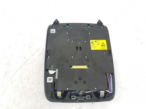 Kabinelys BMW 5 (G30, F90) 530 e Plug-in Hybrid | BP33412984I8 - Image 5