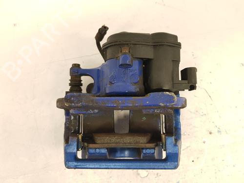 Right rear brake caliper LAND ROVER RANGE ROVER SPORT II (L494) 5.0 SCV8 4x4 | BP28362978M106 