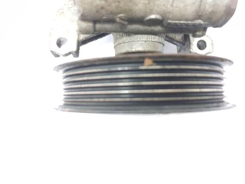 Steering pump FORD TRANSIT CONNECT (P65_, P70_, P80_) 1.8 TDCi | BP29597942M99 