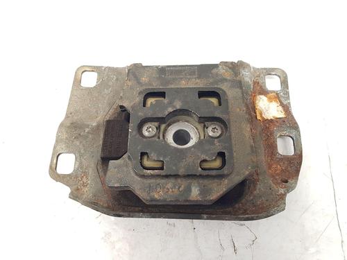 Engine mount FORD KUGA II (DM2) 1.5 EcoBoost | BP30713733M89