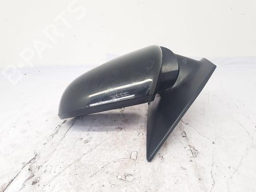 Left mirror KIA STONIC (YB) | BP33558992C26 - Image 2