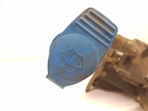 Windscreen washer tank SKODA FABIA II Combi (545) 1.6 TDI | BP29467431C113 