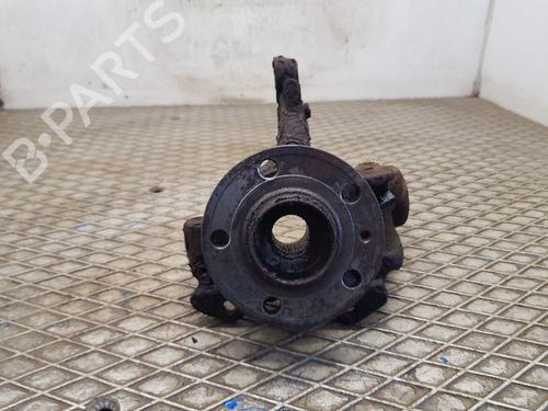 Manga de eixo frente esquerda AUDI A1 (8X1, 8XK) 1.4 TFSI (122 hp) 30290205