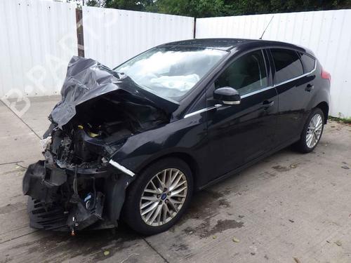 ABS pump FORD FOCUS III 1.6 TDCi | BP39202414M43 - Image 10