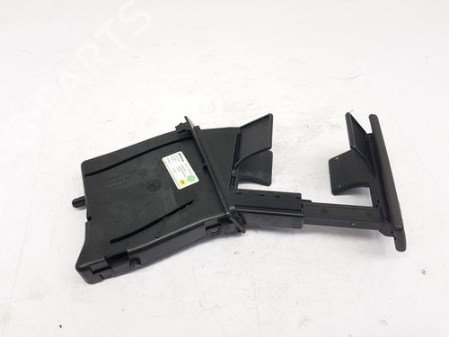 Cup/Object holder VW POLO IV (9N_, 9A_) 1.2 | BP29984307I37