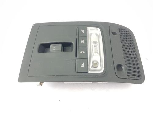 Used Interior roof light AUDI A3 Sportback (8VA, 8VF) RS3 quattro (367 hp) 29839690
