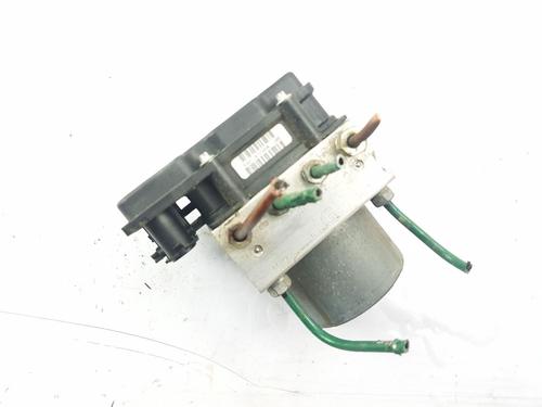 Used ABS pump VAUXHALL TIGRA TwinTop (X04) 1.4 (90 hp) 29815709