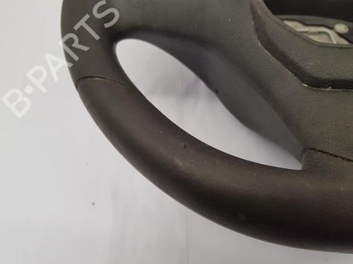 Steering wheel VAUXHALL VIVARO C Van (K0) 1.5 | BP36167109C49 - Image 4