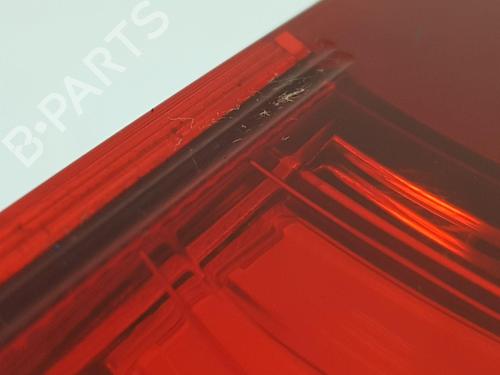 Højre baklys, luke HONDA CR-V IV (RM_) 2.2 i-DTEC AWD (RE6) | BP28612712C80