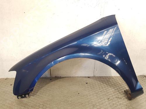 left-front-fenders-audi-a3-sportback-8pa-2004-2005-2006-2007-2008-2009-2010-2011-2012-2013-2014-2015-39247142 main image