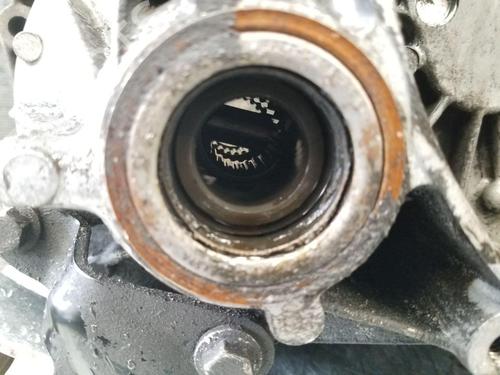 Gearbox FORD FIESTA VI (CB1, CCN) 1.0 EcoBoost | BP36478675M3 - Image 4
