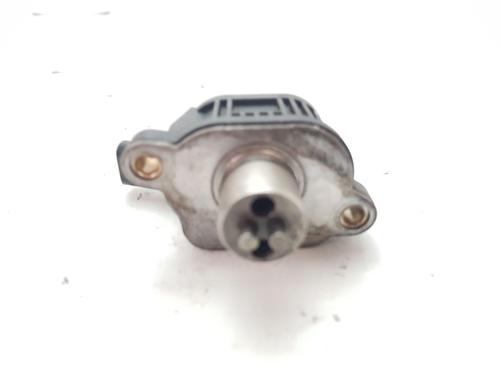 Elektronisk sensor VW POLO V (6R1, 6C1)  | BP22668158M84 