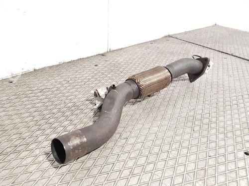 Catalyst ALFA ROMEO 4C (960_) 1.8 (960.CXB1A) | BP28827543M10