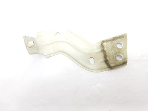 Support SEAT LEON (5F1) 1.4 TSI | BP29957156C155