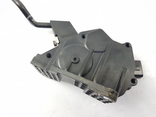 Other TOYOTA GT 86 Coupe (ZN6_) 2.0 (ZN6AC_, ZN6BC_, ZN6K) | BP29620185O1