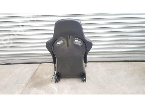 Right front seat PORSCHE 911 (997) 3.6 Turbo | BP33030038C16  - Image 11