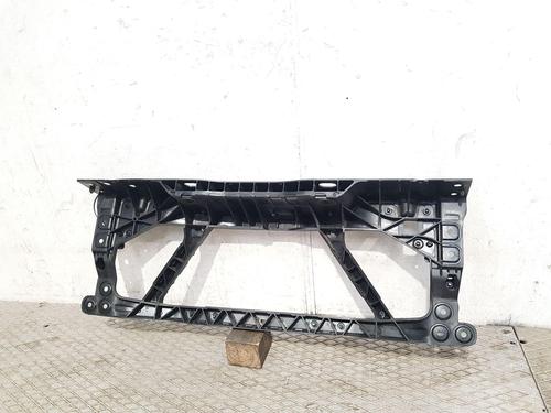 Frontplade/Frontkurv LAND ROVER DEFENDER Van (L663) | BP37158744C72 - Image 14