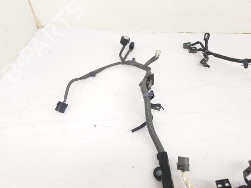 Wiring harness HONDA CR-V V (RW_, RT_) 2.0 E-CVT HYBRID AWD (RT6) | BP28175136E16 