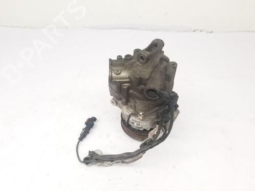 Used AC compressor AC compressor 38461582 38461582