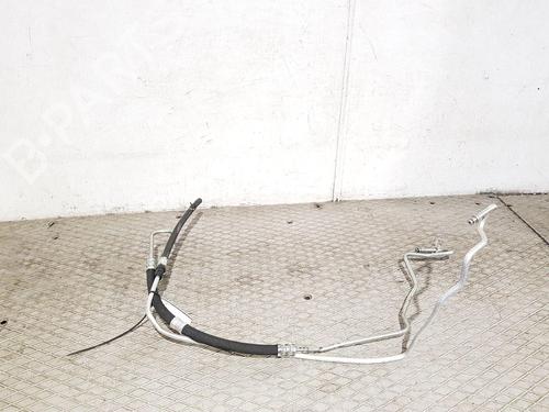 Pipe FORD TRANSIT Van (FA_ _) 2.2 TDCi | BP30603700M125 