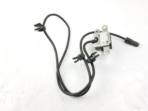 Used Electronic module MCLAREN 720S 4.0 (720 hp) 28175550