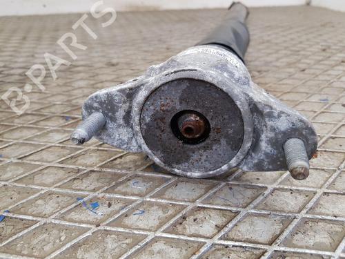 Right rear shock absorber MERCEDES-BENZ A-CLASS (W176) A 45 AMG 4-matic (176.052) | BP29815653M19