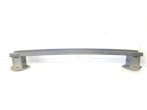 Køfangervange Køfangervange TOYOTA YARIS (_P21_, _PA1_, _PH1_) 1.5 Hybrid (MXPH10, MXPH11) (116 hp) 34103649 34103649