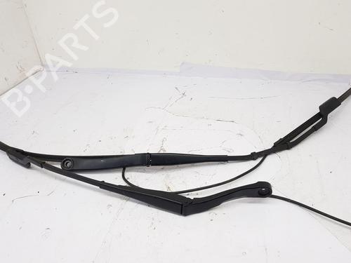 Front windshield wiper arm TESLA MODEL 3 (5YJ3) EV AWD | BP34708559C143 - Image 6