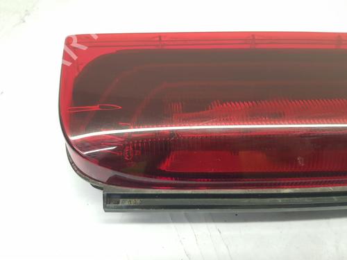 Third brake light FORD TRANSIT CONNECT V408 Box Body/MPV 1.6 TDCi | BP40264475L11 - Image 2
