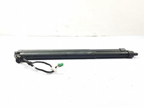 Tailgate lift support OPEL GRANDLAND / GRANDLAND X (A18, P1UO) 1.2 (75) | BP28081427C138 